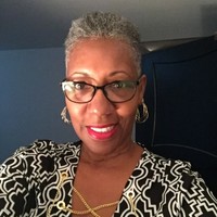 Karen Demps