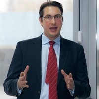 Vadim Horiszny
