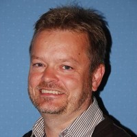 Mattias Ehn