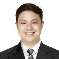 Josh Nielsen Chua