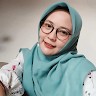Devita Damayanti