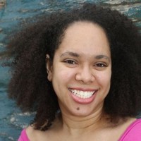 Erica F. Felton