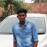 Akash Appu