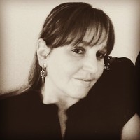 Franciane Pagnoncelli Farias