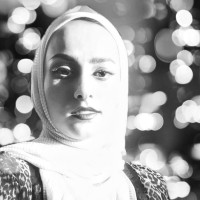 Mais AL-ghazali