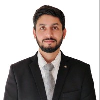 Aditya Sharma