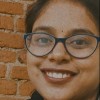 swetha rani