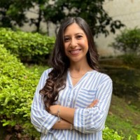 Alejandra Cely