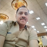 Abdulla Dalvi