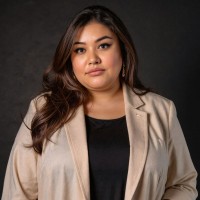 Evelyn Thompson 👩🏽🚀