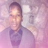 Jae KING