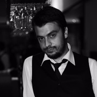 Enis Kaymak