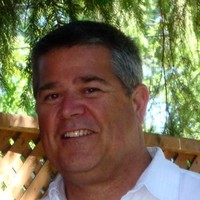 Jim Flesher