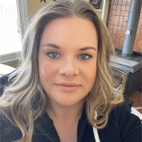 Katie Smith