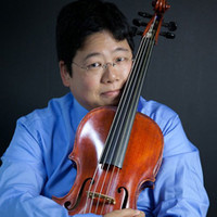 Koji Otsuki