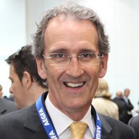 Ricardo Hernando Velasco