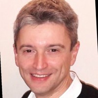 Davide Padoan