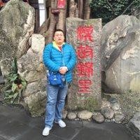 丁小钢