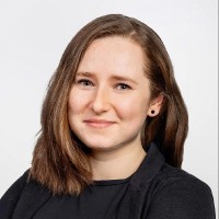 Małgorzata Dynkiewicz