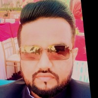 Nitin Kataria