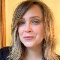 Dena McElwain
