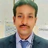 Islavath Ramesh