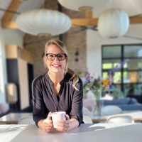 Ellen Kramer