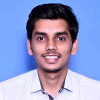 Swapnil Parad
