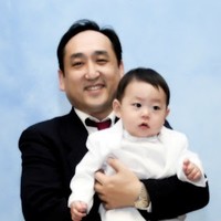 Andrew Lee