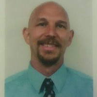 Oren Kern