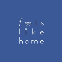 Feels Like Home