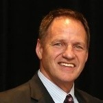 Howard Riebling