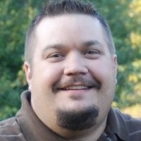 Bryon Starner