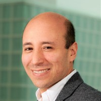 Juan Pablo Arias