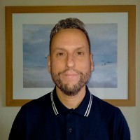 David Baker