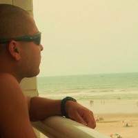 Ivo Arruda
