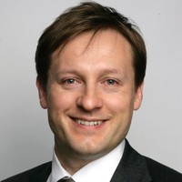 John Sayers