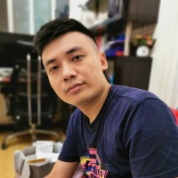 马琰超