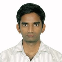 Surender Singh