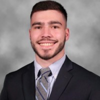 Luke Broelmann