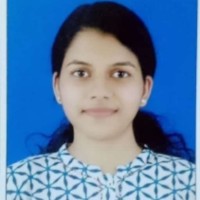 Aiswarya P S