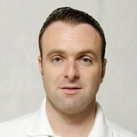 Michael Imperato
