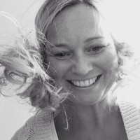 Mirelle Raukema
