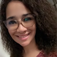 Mariah Miller