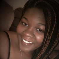 Keyairria Jefferson