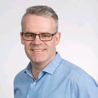 Matt Ellis