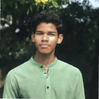 VIKAS KUMAR GUPTA
