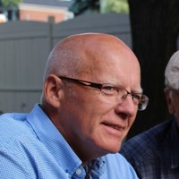 Yves Belzile