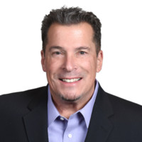 Craig Koehm