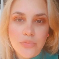 Jéssica Caroline Belchor